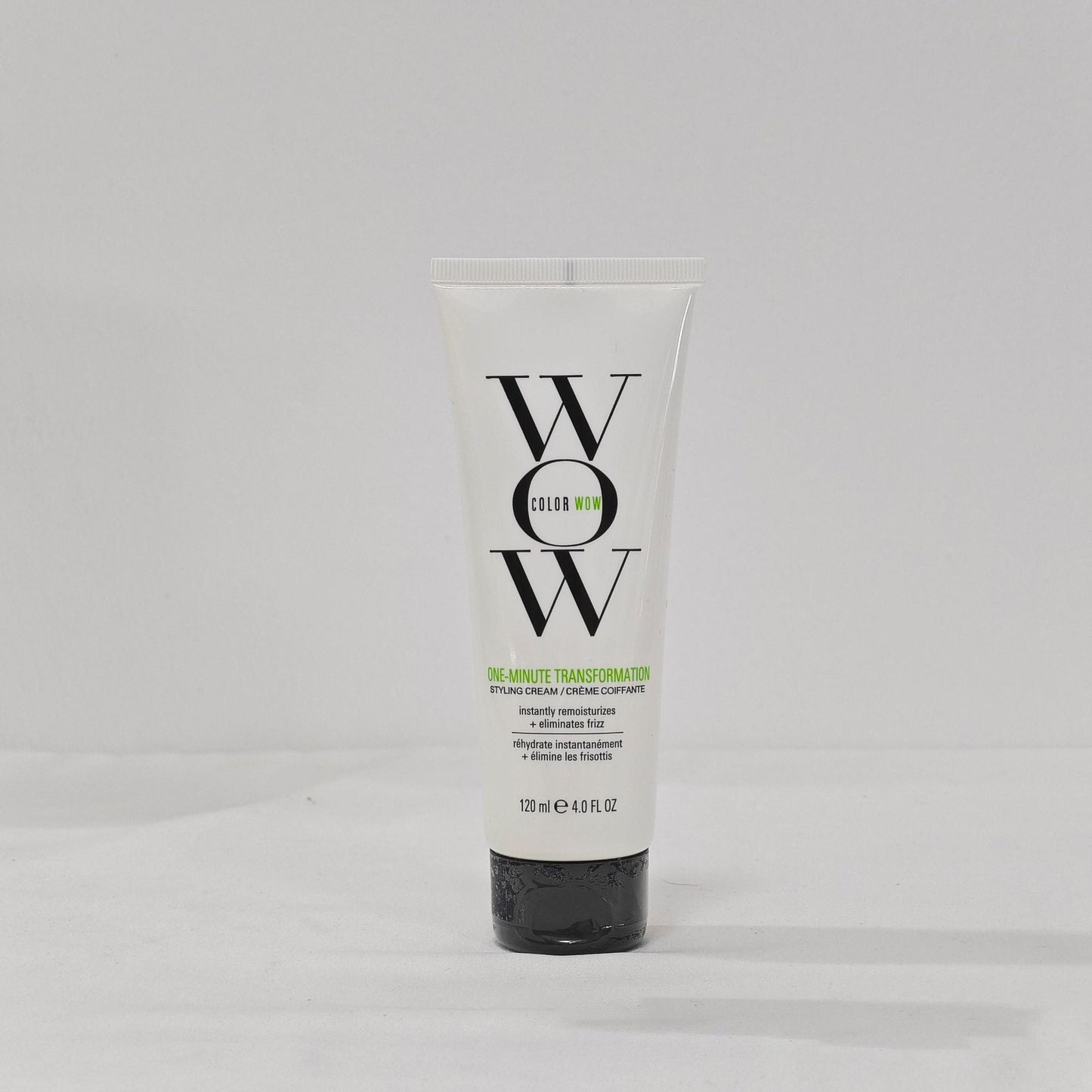 Color WOW Anti-Manic Hair Care Glossy Lotion