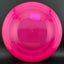 Kastaplast K1 Rask - Premium Distance Driver