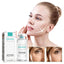 Revitalizing Face Essence Firming And Reducing Fine Lines And Dark Spots Moisturizing And Anti-Aging Whitening Essence - Korvel