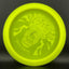 Sceptre C-Blend Color Glow - Disque Signature de Drew Gibson
