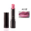 Rouge à lèvres mat MYS Brand Beauty - Teinte rouge longue tenue