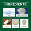 Premium Multi-Purpose Cleaner for Home Use