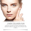 Hydrolyzed Collagen Patch Hoygi Collagen Patch Moisturizing Gentle Care Patch - Korvel