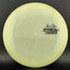 Disque de Golf Disc Glow Victory Line Streak