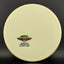 Proto Glow Nexus Toro - Disco de Golf de Calidad Premium