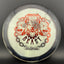 Proto Glow Halo Star Beast - 2026 Tour Series Disc Golf Driver
