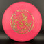 Innova Star Katana Disc Golf Driver