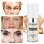 Color Changing Liquid Foundation Temperature Changing Complexion Liquid Foundation Color Changing Brightening Concealer Liquid Bb Cream - Korvel