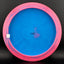 Halo Star Beast Disc Golf Driver