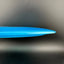 Discraft Z Line Crank Disc Golf Driver