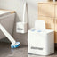 FreshScrub Toilet Cleaner Set