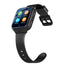 Montre intelligente GPS 4G pour enfants avec vidéo et support multilingue