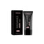 Crème hydratante pour le visage Radiant