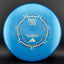 Axiom Plasma Proxy Disc Golf Putter