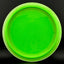 K1 Grind Idog - First Run Disc Golf Driver
