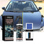 Crystal Coating Spray, Clean Water Stains And Dirt With New Bright Long-Lasting Maintenance Spray - Korvel