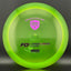 C-Line FD1 Fairway Driver Disc