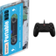 Kinhand 500G Portable External Hard Drive with Retro Games