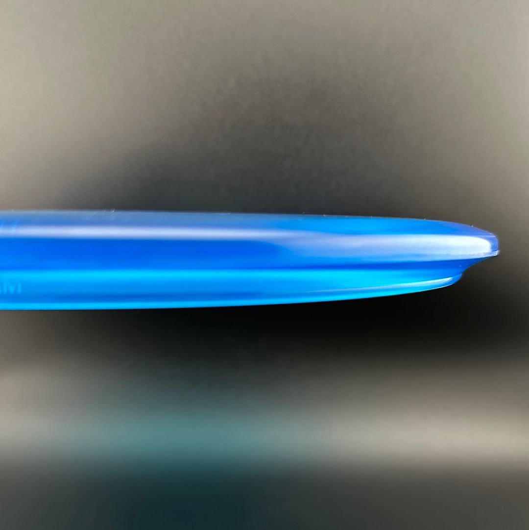 Discraft Z-Line Wasp Disc Golf Midrange