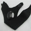LED Light Gloves for Fishing, Camping, and Running