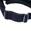 Men Ski Snowboard Mask Winter Ski Snowmobile Goggles Windproof Skiing Glasses Motorcycle Cycling Sunglasses - Korvel
