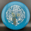 Z Glo Sparkle Fierce - Edición Ledgestone 2025