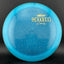Z Sparkle Hades - Paul McBeth Limited Edition Disc Golf Driver