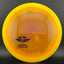 Disque Innova Halo Champion Gorgon - Édition Limitée