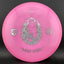 Discmania Neo FD - Night Stone Fairway Driver
