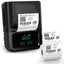 Phomemo Handheld Thermal Price Tag Printer