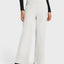 Pantalones Activos Ella con Bolsillos