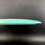 Proto Glow Halo Star Mamba - Juliana Korver 2026 Tour Series