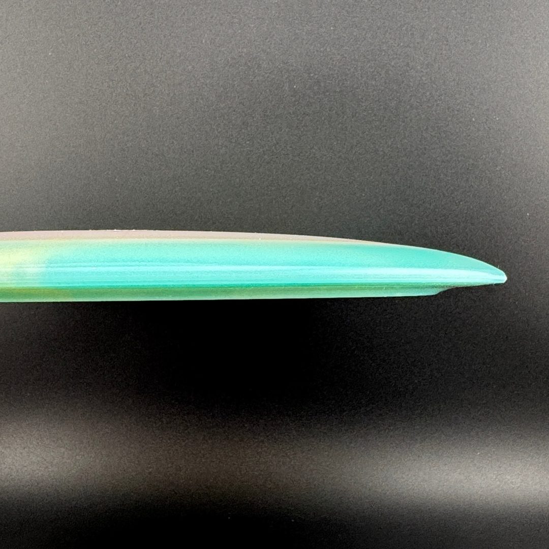 Proto Glow Halo Star Mamba - Juliana Korver 2026 Tour Series