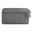 WoSportT Lightweight Horizontal GP Bag - Multifunctional Storage