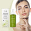 Gentle Makeup Remover Oil Gentle Touch Skin Makeup Remover Bright Deep Cleansing Face Lip Makeup Fresh And Not Sticky - Korvel
