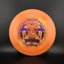 Star Teebird - Vaino Makela 2025 Team Series Disc