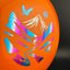 K1 Kaxe - Édition Limitée pour le Jour National du Disc Golf 2024