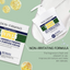 Moisturizing Cream Nourishes The Face, Hydrates The Skin, Moisturizes The Skin, And Moisturizes The Skin - Korvel