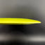 GStar Boss Disc Golf Driver