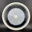 Tournament Ring Harp Disc Golf Disc