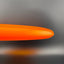 Discraft Z Luna Disc Golf Putter - Paul McBeth Edition