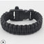 Emergency Survival Bracelet - Korvel