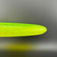 Z Sparkle Luna - Paul McBeth Limited Edition Disc Golf Putter