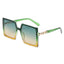 Premium Sport Sunglasses for Women