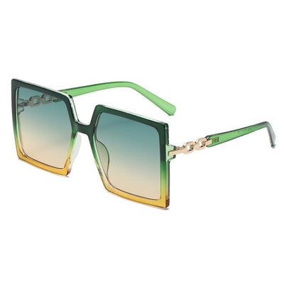 Lunettes de sport premium pour femmes
