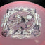 FX-2 (400 Color Glow) - Serie de Firma de Ezra Robinson 2024