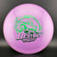GStar Destroyer Disc Golf Driver
