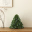 Novelson Mini Christmas Tree - Elegant Desktop Decoration