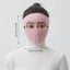 FrostSafe Full Face Cover - Korvel