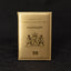 Netherlands Passport Cover Soft Pu leather New holland Women Covers For Passport Holder Nederlanden Dutch Nederland paspoort - Korvel